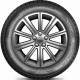 Шина Triangle SnowLink PL02 245/70R16 111H XL легковая