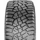 Шина Gislaved IceControl шип. 225/50R17 98T XL легковая