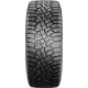 Шина Gislaved IceControl шип. 225/50R17 98T XL легковая