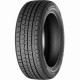 Шина Roadstone Eurovis Alpine 2 215/65R16 98H, TL легковая