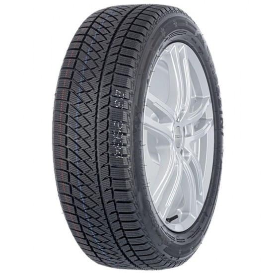 Шина MAZZINI SNOW LEOPARD 2 205/55R17 95H легковая