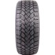 Шина MAZZINI SNOWLEOPARD 225/55R17 101H легковая