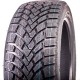 Шина MAZZINI SNOWLEOPARD 225/55R17 101H легковая