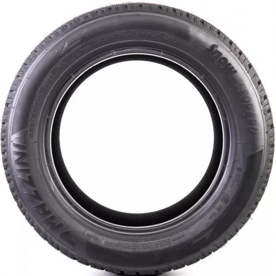 Шина MAZZINI SNOWLEOPARD 225/55R17 101H легковая