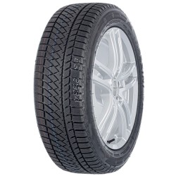 Шина MAZZINI SNOW LEOPARD 2 235/65R18 110T легковая