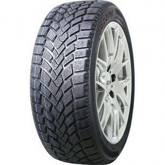 Шина MAZZINI SNOWLEOPARD LX 275/60R20 115T легковая