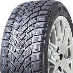 Шина MAZZINI SNOWLEOPARD LX 275/60R20 115T легковая