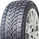 Шина MAZZINI SNOWLEOPARD LX 275/60R20 115T легковая