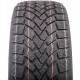 Шина MAZZINI SNOWLEOPARD LX 275/60R20 115T легковая
