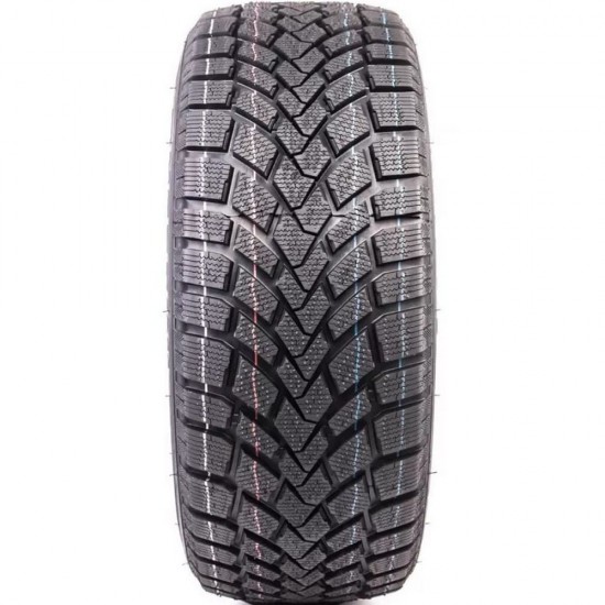 Шина MAZZINI SNOWLEOPARD LX 275/60R20 115T легковая