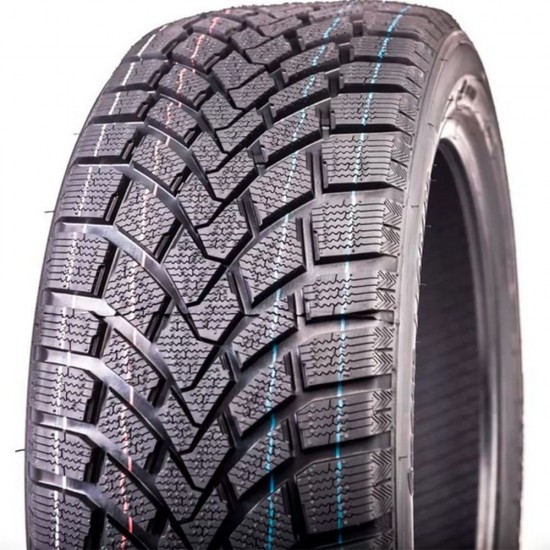 Шина MAZZINI SNOWLEOPARD LX 275/60R20 115T легковая