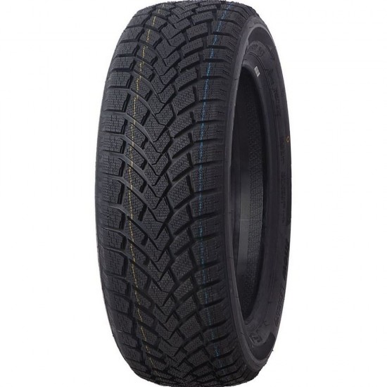Шина MAZZINI SNOWLEOPARD LX 275/60R20 115T легковая