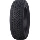 Шина MAZZINI SNOWLEOPARD LX 275/60R20 115T легковая