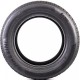 Шина MAZZINI SNOWLEOPARD LX 275/60R20 115T легковая