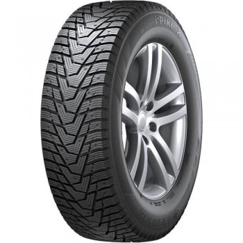 Шина Hankook Winter iPike RS2 W429 шип 205/65R15 94T, TL легковая