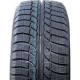 Шина Austone Skadi SP-902 195/60R16C 99/97T, TL легковая