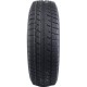 Шина Austone Skadi SP-902 195/60R16C 99/97T, TL легковая