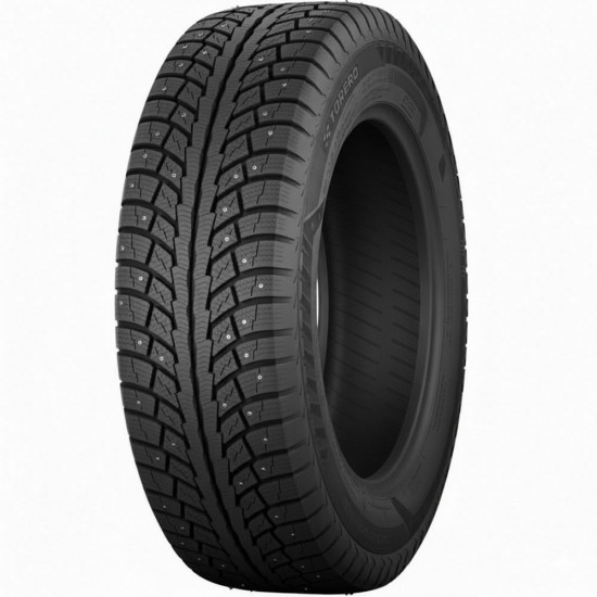 Шина Torero MP30 195/55R15 89T, TL легковая