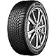 Шина Bridgestone Blizzak 6 235/40R19 96W, TL легковая