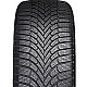 Шина Bridgestone Blizzak 6 275/45R21 110W, TL легковая