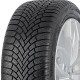 Шина Bridgestone Blizzak 6 285/30R22 101W, TL легковая