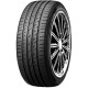 Шина Roadstone Eurovis Sport 04 175/65R14 82T легковая