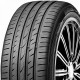 Шина Roadstone Eurovis Sport 04 175/65R14 82T легковая