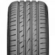 Шина Roadstone Eurovis Sport 04 175/65R14 82T легковая