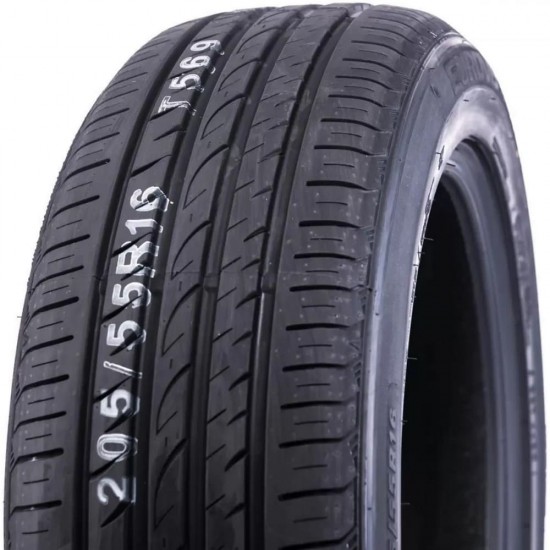 Шина Roadstone Eurovis Sport 04 175/65R14 82T легковая