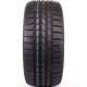 Шина Roadstone WinGuard Sport 215/60R17 96H легковая