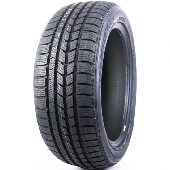 Шина Roadstone WinGuard Sport 215/60R17 96H легковая