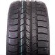 Шина Roadstone WinGuard Sport 235/45R18 98V легковая