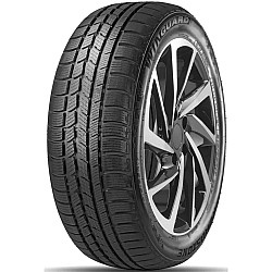 Шина Roadstone WinGuard Sport 235/55R19 105V легковая