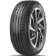 Шина Roadstone WinGuard Sport 235/55R19 105V легковая