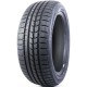 Шина Roadstone WinGuard Sport 235/55R19 105V легковая
