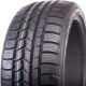 Шина Roadstone WinGuard Sport 235/55R19 105V легковая