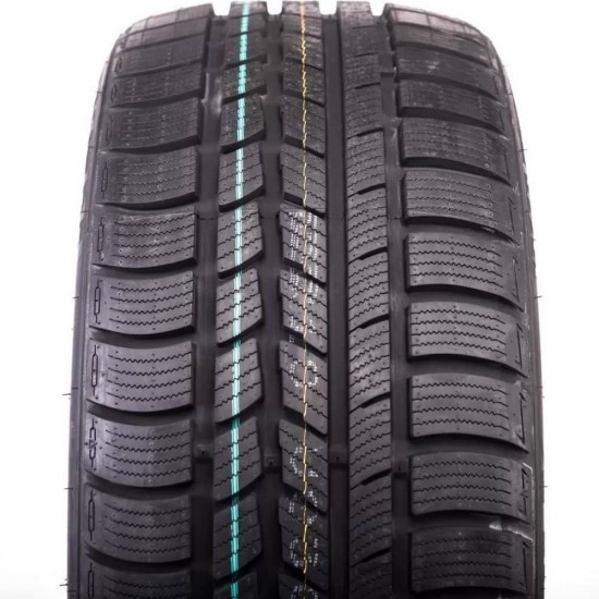 Шина Roadstone WinGuard Sport 245/45R19 102V легковая