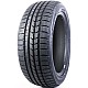 Шина Roadstone WinGuard Sport 245/45R19 102V легковая