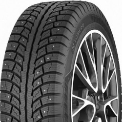 Шина Torero MP30 215/60R16 99T, TL легковая