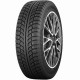 Шина Torero MP30 215/65R16 102T, TL легковая