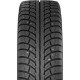 Шина Torero MP30 215/65R16 102T, TL легковая
