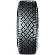 Шина Gislaved ArcticControl 215/65R17 103T, TL легковая