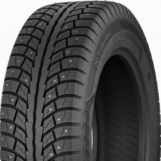 Шина Torero MP30 235/55R17 103T, TL легковая