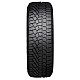Шина Gislaved Soft Frost 200 265/60R18 114T, TL легковая