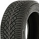 Шина Gislaved ArcticControl 245/50R18 104T XL легковая