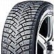 Шина Nexen WINGUARD WINSPIKE 3 265/75R16 123/120R легковая