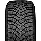 Шина Nexen WINGUARD WINSPIKE 3 265/75R16 123/120R легковая