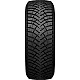 Шина Nexen WINGUARD WINSPIKE 3 265/75R16 123/120R легковая