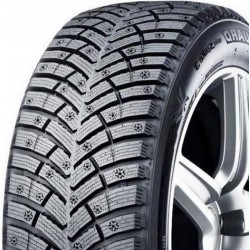 Шина Nexen WINGUARD WINSPIKE 3 245/75R16 120/116R легковая
