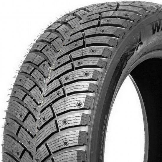 Шина Nexen WINGUARD WINSPIKE 3 245/75R16 120/116R легковая